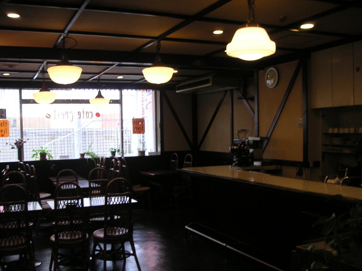 Hotel Mitsufu Osaka Luaran gambar